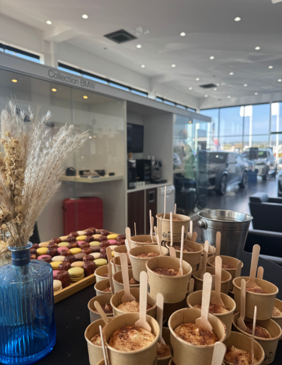 Design sans titre-13