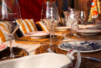 PHOTO-2025-05-22-14-59-53 3